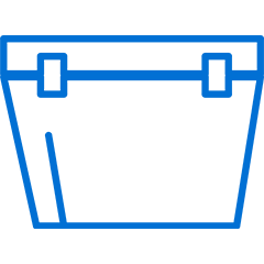 Storage & Practicality
