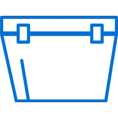 Storage & Practicality