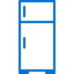Advanced Kitchen & Cooling