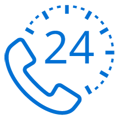 24/7 Jayco Assist