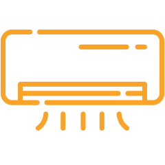 Total Climate Control