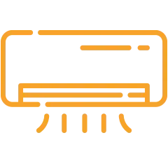 Total Climate Control