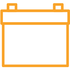 Projecta 48V System