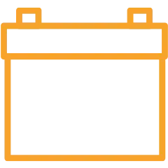 Projecta 48V System