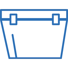 Storage & Practicality