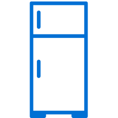 Compact Internal Essentials