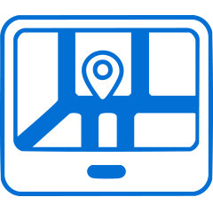 GPS NAVIGATION