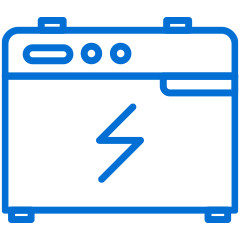 Connectivity & Convenience