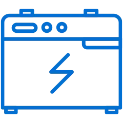 Connectivity & Convenience