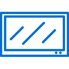 Premium Electronics, Seamlessly Integrated