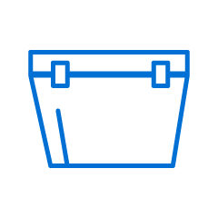 Practical Storage & Setup